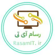 رسام آی تی