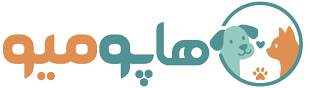هاپومیو