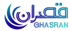 قصران