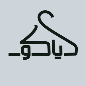 دیاکو شاپ دات آی آر
