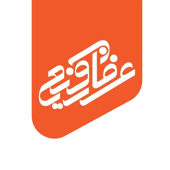 چرخ عرفان رفیع