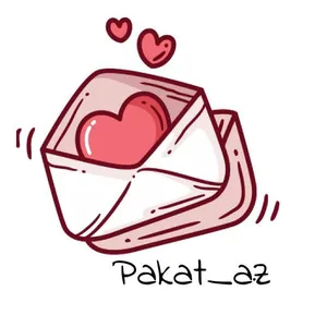 پاکت ای زد