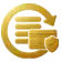 بازارک آنلاین
