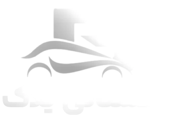لوازم یدکی باغستانی
