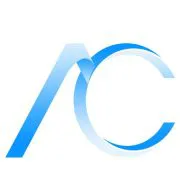 آراکس کامپیوتر استوک