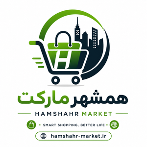 همشهر مارکت