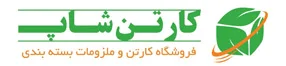 مانا کارتن