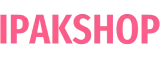ای پک شاپ