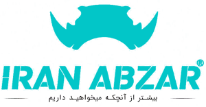 ایران ابزار استور