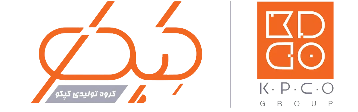 کپکولند