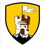 باتیس شاپ