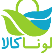 لونا کالا