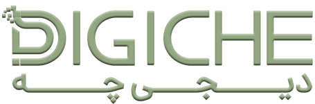دیجی چه