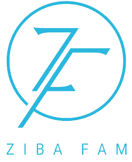 زیبا فام