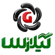 گیلارُس