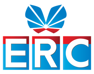 ERC مازندران