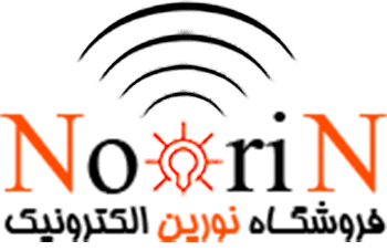 نورین الکترونیک