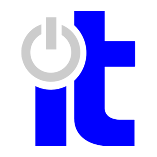 آیتوک مارکت
