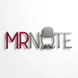 کازی شاپ