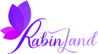 رابین لند