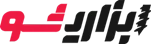 ابزاری شو