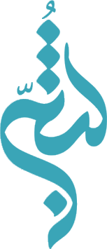 محصولات فرهنگی شبر