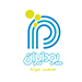 پودایران