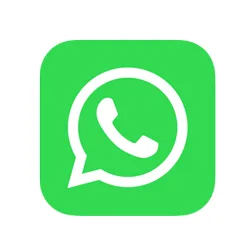 کفش زنانه نیم استایل