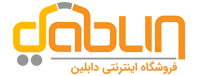 دابلین