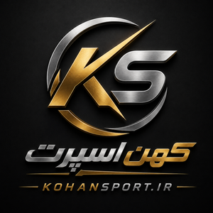 کهن اسپرت
