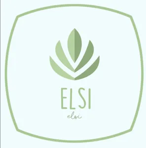 ال سی سنگ