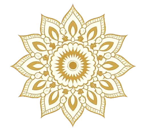 گالری هنر خاص