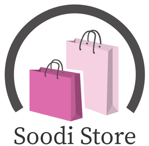 سودی استور
