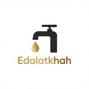 عدالتخواه شاپ