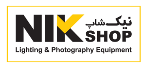 نیکشاپ