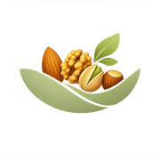 خشکبار مغزک