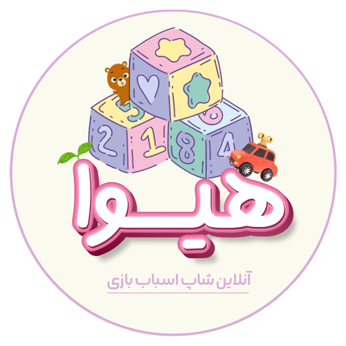 هیوا تویز