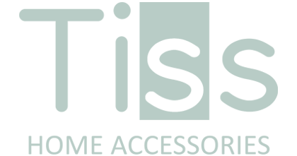تیس