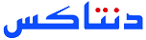 دنتاکس