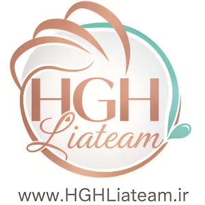 اچ جی اچ لیاتیم