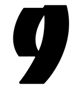 بوتیک ناین