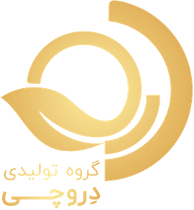 دروچی اویل