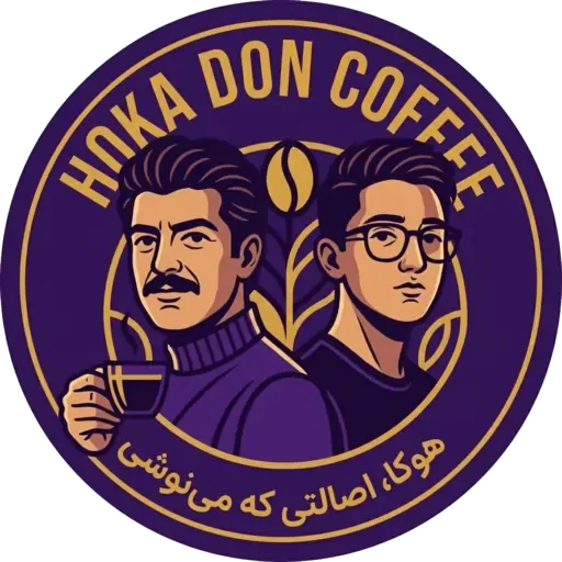 هوکا دون