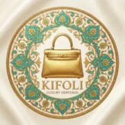 کیفولی