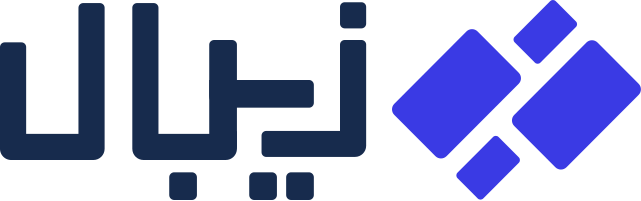 یدکی یدکچی