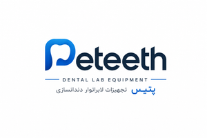 پتیس