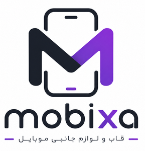 موبیکسا