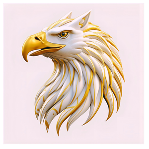 چمروش دیجیتال