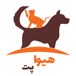 هیوا پت