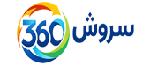 سروش 360